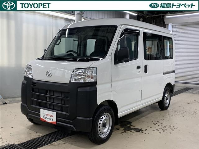 ףġã֣ԡ饸ɥ󥰥ȥå׵ǽܡҡ 1