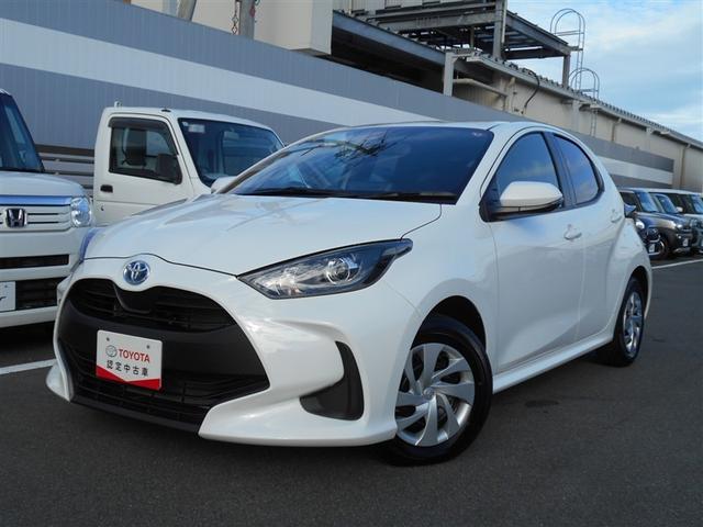 X(g^) nCubhf@[ir@~[WbNvC[ڑ@obNJ@Փ˔QyVXe@dsb@I[i[ Îԉ摜