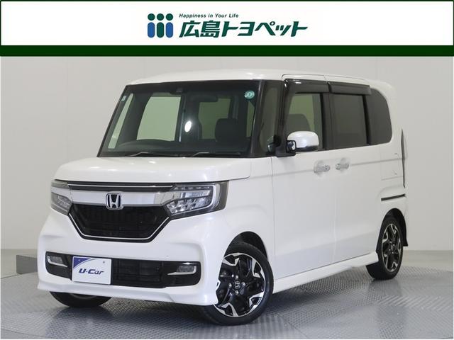 ۥ Ρݣ£ϣإ ḁ̇̄ܥۥ󥷥󥰡ե륻꡼ʥ