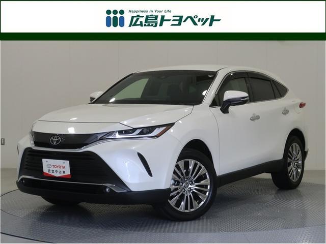 饰奢꡼ӣգ֤ȸХϥꥢڥ졼ɤǤݤޤǤβ 1