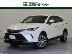 ȥ西ϥꥢڡե륻꡼ʥӡߥ塼åץ쥤䡼³