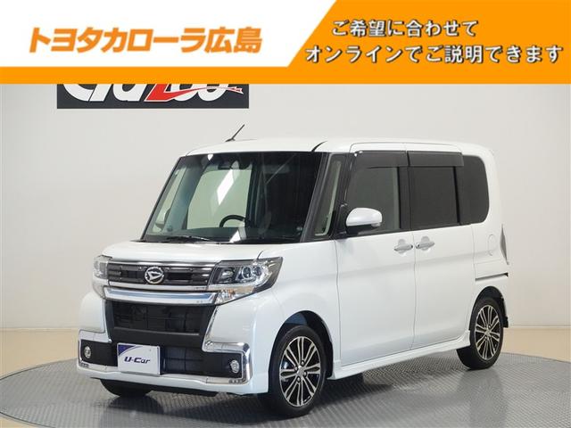 ϥ  ңӡȥåץǥӣɣɣɡե륻꡼ʥ