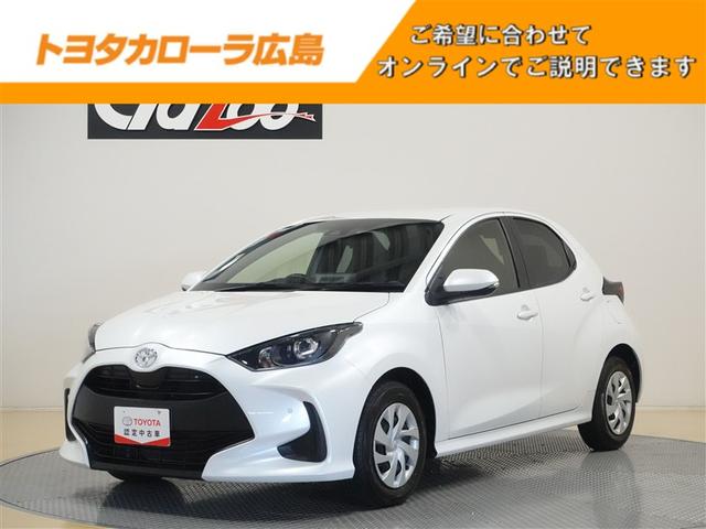 ȥ西 ꥹ ء꡼ʥӡߥ塼åץ쥤䡼³ġХå