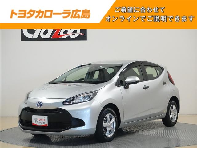 ȥ西  ¡꡼ʥӡߥ塼åץ쥤䡼³ġХå