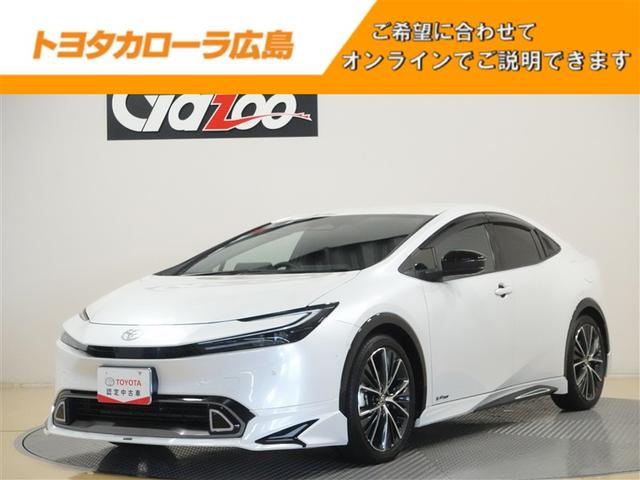 ڣԣ̵ۣ̣֡ţĥإåɥ饤ȡߡե륨 1