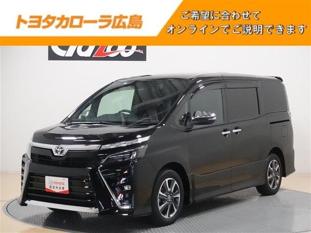 ξ¦ư饤ɥɥ̣ţĥإåɥ饤ȡߡޡȥХ 1