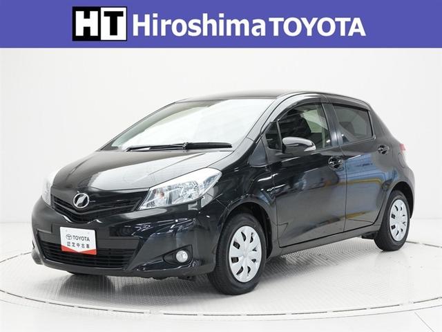 ȥ西 å ơޥ륨ǥ󡡥ޡȥץå她