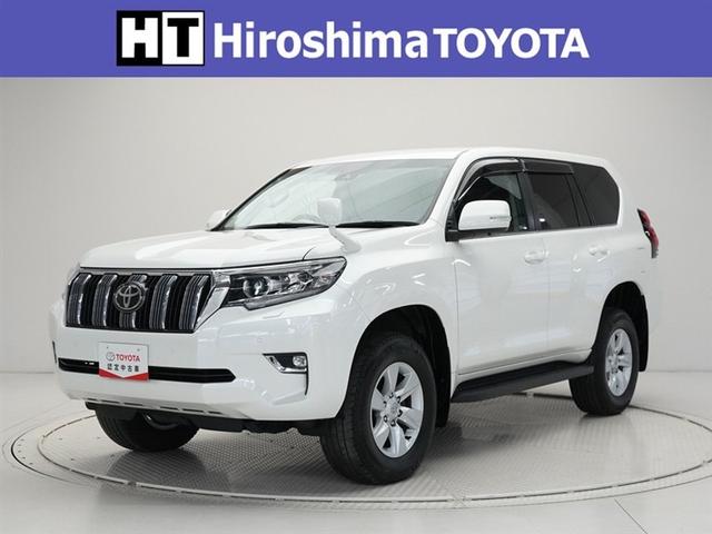 ȥ西 ɥ롼ץ ԣء̥ѥåɻߵǽ¥