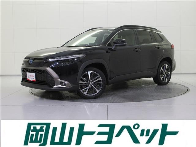 J[NX(g^) nCubh@y@tZO@~[WbNvC[ڑ@obNJ@Փ˔QyVXe@dsb@kdcwbhv@I[i[@L^@AChOXgbv Îԉ摜