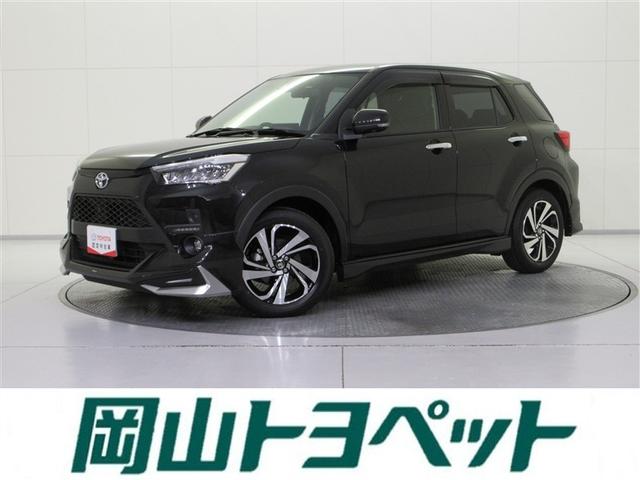 さまざまなライフスタイルに合った使い方を可能にするＳＵＶモデルです。