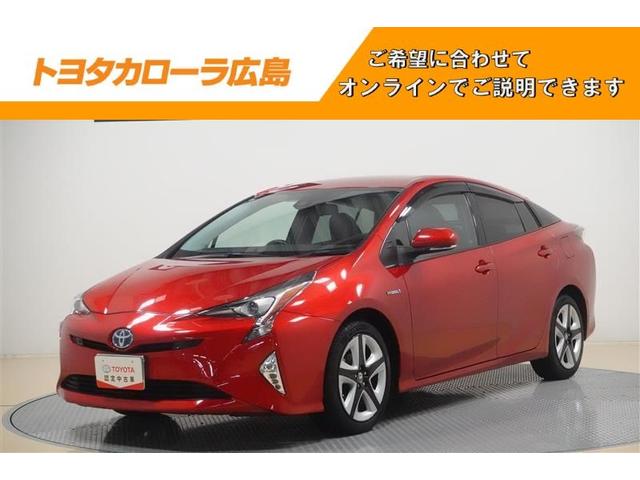 ȥ西 ץꥦ ġ󥰥쥯󡡥ե륻꡼ʥӡģ֣ĺ