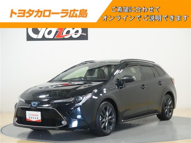 ȥ西 ġ ϥ֥åɡ֥Хӡե륻꡼ʥ