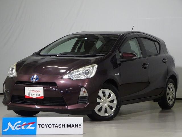 纬Τͤؤ˸¤餻Ƥޤ 1