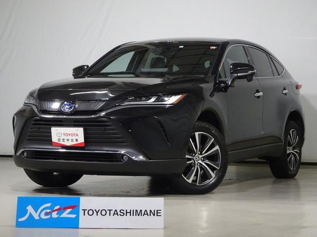 ȥ西 ϥꥢϥ֥å ǡףġե륻ߥ塼åץ쥤䡼³