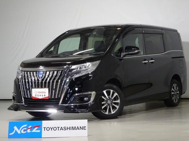 ϥ֥åɥХåƥ꡼괹ξ太Ϥޤ 1