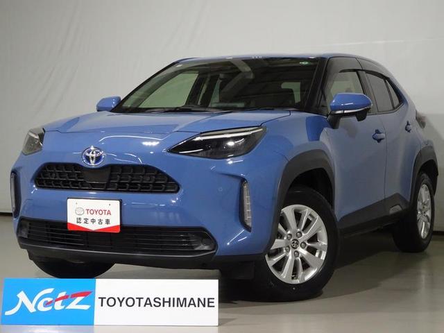 ȥ西 ꥹ ϥ֥åɣǡ꡼ʥӡߥ塼åץ쥤䡼³ġХå