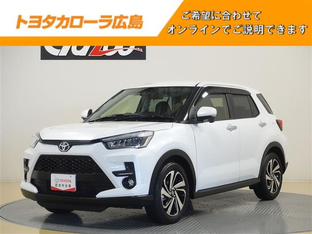 ̣ţĥإåɥ饤ȡߡޡȥХå顦ţԣ 1