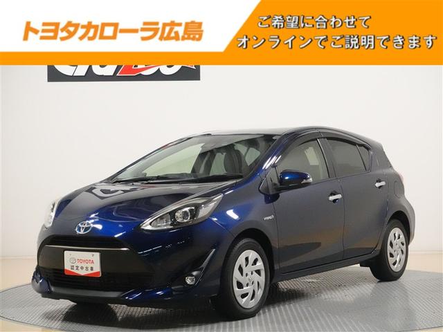 ԣ֡ģ֣ḷ́ţĥإåɥ饤ȡޡȥХå顦ţԣ 1