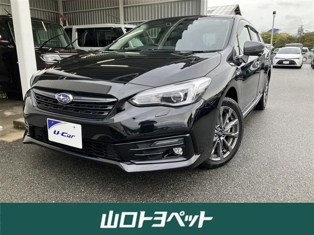 CvbTX|[c(Xo) AhoX@Svc@tZO@[ir@cucĐ@obNJ@Փ˔QyVXe@dsb@hR@kdcwbhv@I[i[ Îԉ摜