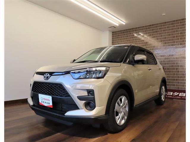 ȥ西 饤 ءӡﳲڸƥࡡե륻