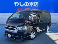 ȥ西ϥХ󡡥ѡǣ̡ץ饤ɣɡ󥻥꡼ʥ