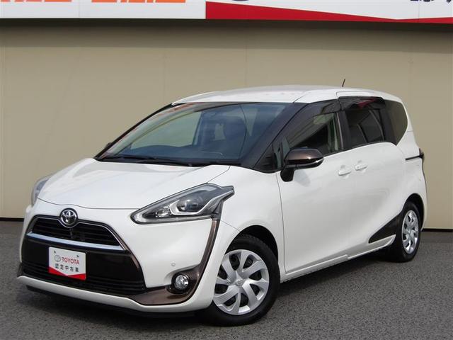 ⡡Ǽ󣲽֤ǲǽǤܤϥåդޤǡʽͭ 1