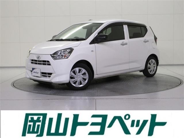 ~C[X(_Cnc) w@r`hhh@tZO@[ir@cucĐ@~[WbNvC[ڑ@Փ˔QyVXe@kdcwbhv@I[i[@L^@AChOXgbv Îԉ摜