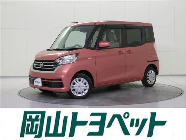  ǥ롼 ءףġե륻꡼ʥ