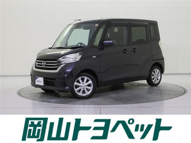  ǥ롼 ء֥쥯󡡥ե륻꡼ʥ