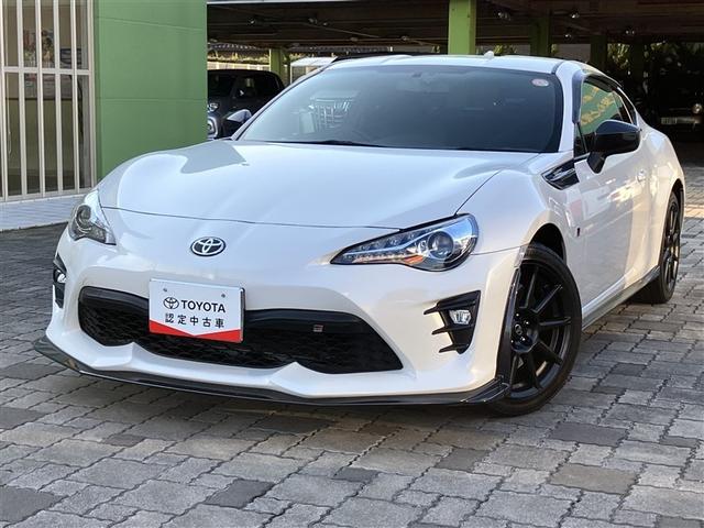 ȥ西  ǣҥݡġߥ塼åץ쥤䡼³ġɥ쥳̣ţĥإåɥ