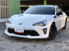 ȥ西ǣҥݡġߥ塼åץ쥤䡼³ġɥ쥳̣ţĥإåɥ