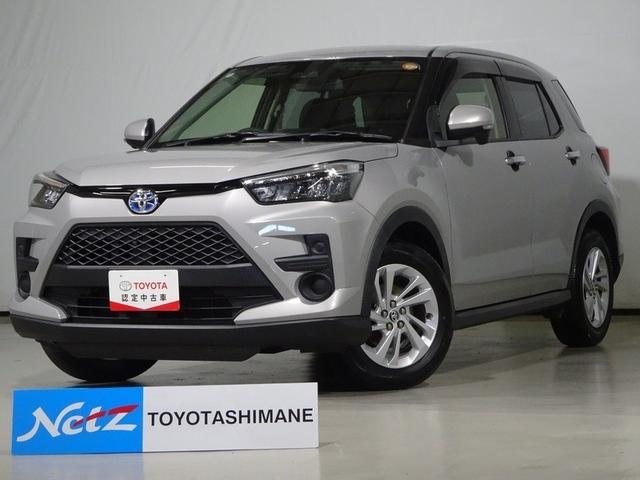 纬Τͤؤ˸¤餻Ƥޤ 1