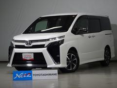 ȥ西ڣӡɣɣɡե륻꡼ʥ