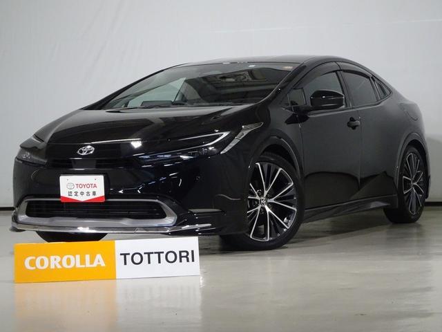 ȥ西 ץꥦ ڡե륻ߥ塼åץ쥤䡼³ġХå