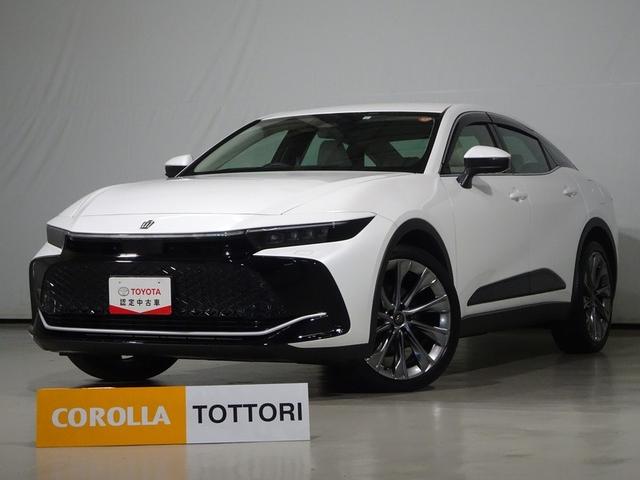 ȥ西 饦󥯥С ǥɥХ󥹥ɡ쥶ѥåץȡף