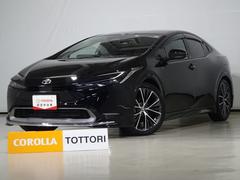 ץꥦ ڡȥ西ǧż֡ǯݾաǥץ쥤ǥե륻ߥ塼åץ쥤䡼³ġХå顡ѥХåɥﳲڸƥࡡ롼ȥ롡ţԣáɥ쥳̣ţ