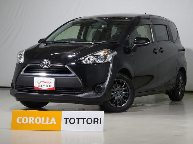  ǡե륻꡼ʥӡģ֣ĺ 1040099A20251108T002 1