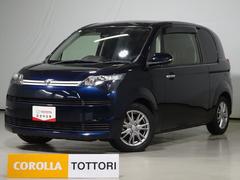 ڥ ơȥ西ǧż֡ǯݾաե륻꡼ʥӡģ֣ĺߥ塼åץ쥤䡼³Хå顡ﳲڸƥࡡȥޥåϥӡࡡţԣá¦ѥ饤ɥɥҳ