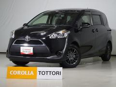  ǡȥ西ǧż֡ǯݾաե륻꡼ʥӡģ֣ĺХå顡ﳲڸƥࡡȥޥåϥӡࡡţԣáɥ쥳ޡȥξ¦ư饤ɥɥҳ