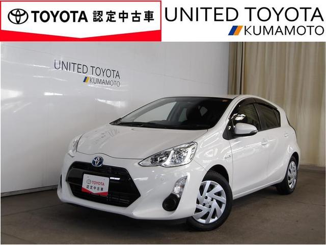 ǯԵΥ̵¤Υȥ西Ρԥ󥰥ݾڡդʤΤǰ¿Ƥĺ 1