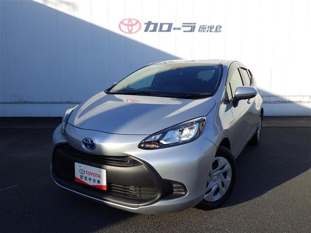 本体価格には点検整備費用・保証料１年分・まるまるクリン費用を含みます