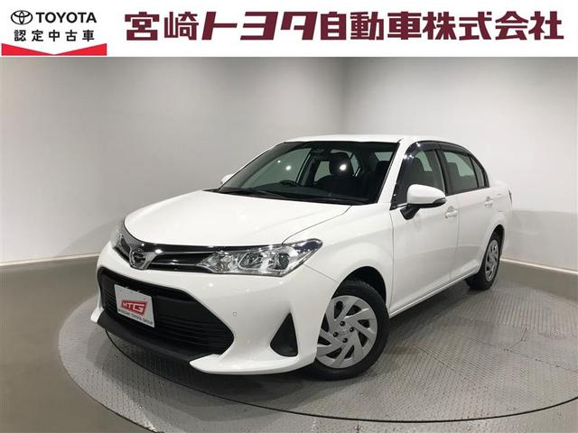 饢 ءɥ󥰥ȥåաﳲڸ֥졼žʥХå 1100849A20251108T002 1