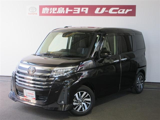 ȥ西 롼ߡ ǡɥ󥰡ξ¦ưӣġ̣ţĥإå