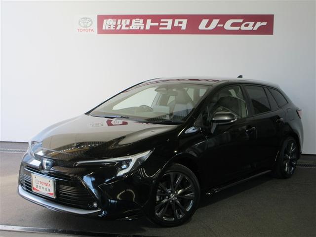 ġ ϥ֥åɡ֥ХӡХå˥ե륻ԣ 1100950A20251108T002 1