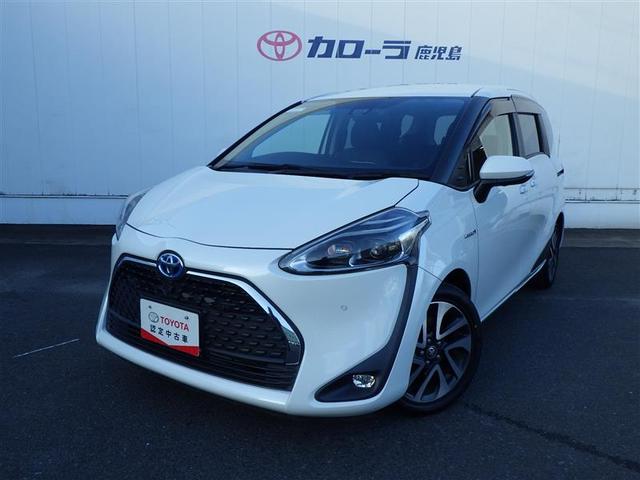 βʤˤϼָѡݾǯʬޤޤ륯Ѥޤߤޤ 1