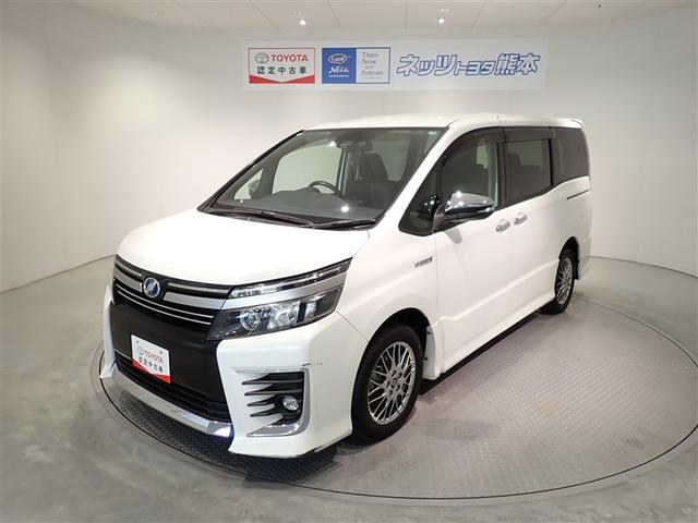 ≪アウトレット車、県内販売限定≫　ナビ（ＮＳＺＴ－Ｙ６６Ｔ）、フルセグＴ