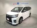 ≪アウトレット車、県内販売限定≫ ナビ(NSZT-Y66T)、フルセグT