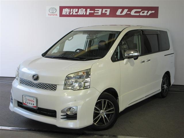  ڣӡڡξ¦ưѥ饤ɥɥϿ 1101313A20251108T002 1