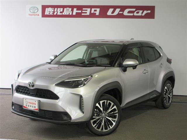 ꥹ ڡХå˥ɻߥƥࡡ 1101313A20251108T003 1