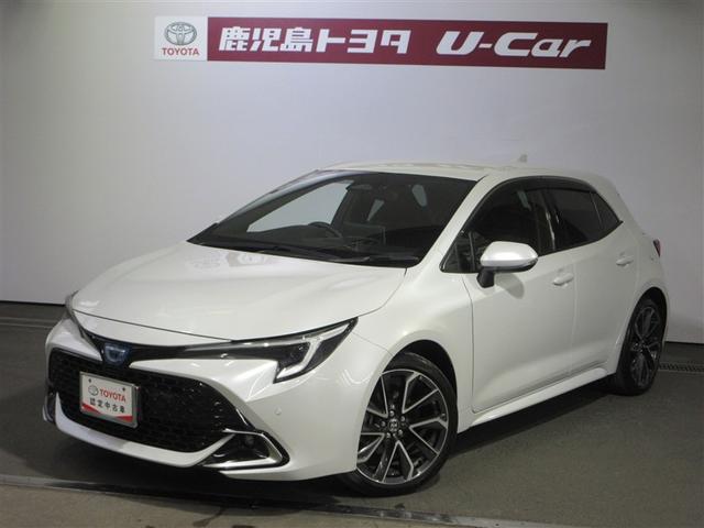 饹ݡ ϥ֥åɣǡڡԣӣӡ 1101313A20251108T004 1